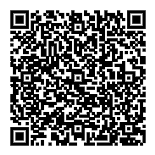 QR код гостиницы Didveli