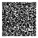 QR код хостела Регата