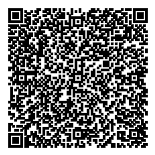 QR код гостиницы Green ДАЧА