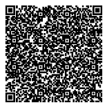 QR код гостиницы Украина ЭТНОМИР