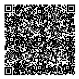 QR код мини отеля Элар