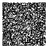 QR код гостиницы Концерт