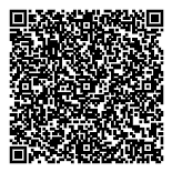 QR код базы отдыха Relax Island