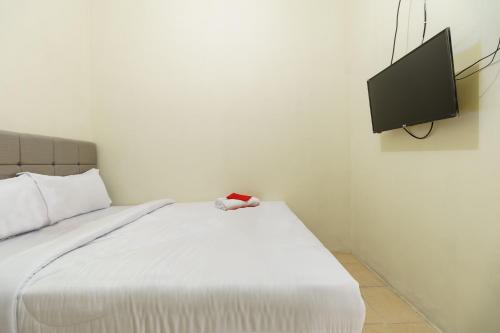 Фотография гостевого дома KoolKost @ Inep Kayu Jebres