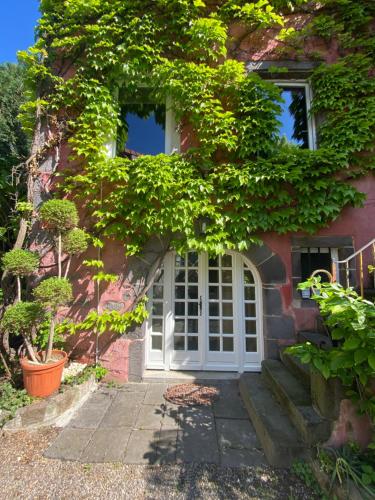 Фотографии гостевого дома 
            Nouveau chambre cosy dans un havre de paix...