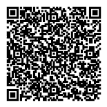 QR код гостиницы Kalasi Hotel