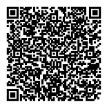 QR код гостиницы Фотон