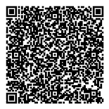 QR код гостиницы Барокко