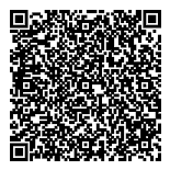 QR код гостевого дома Дом на Шалаурова