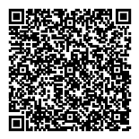 QR код мини отеля Vernatun Guesthouse