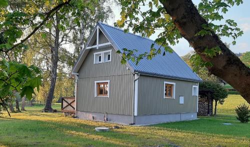Фотография гостевого дома Sofia Chalet