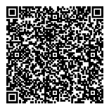 QR код гостиницы Сказка