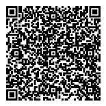 QR код мини отеля Мини отель