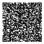 QR код гостевого дома Шилин