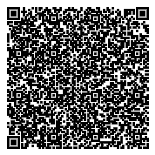 QR код музея Ингушский государственный музей краеведения им. Т. Мальсагова