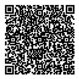 QR код гостевого дома Улей