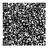 QR код мини отеля На Пионерской, 88г