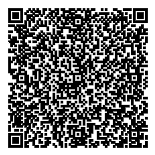 QR код гостиницы Невский 150