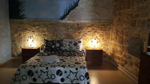 Фотография хостела Guest House Antique