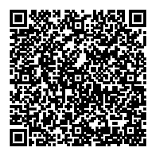 QR код предприятий Иркутская ТЭЦ-6