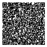 QR код мини отеля Мак Хаус