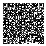 QR код гостевого дома Лагуна