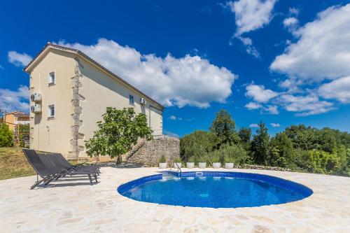 Фотография гостевого дома Holiday house JELE