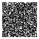 QR код Коттеджа Частный дом в Подольске