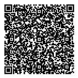 QR код гостиницы Дубай