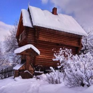 Фотография гостевого дома У Одессита