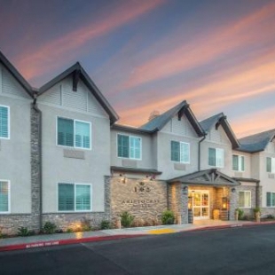 Фотография гостиницы Aristocrat Hotel, BW Signature Collection