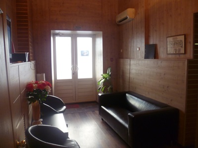 Фотографии гостиницы
Дельта