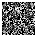 QR код мотеля Ильми