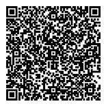 QR код мини отеля Буркут