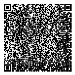 QR код гостевого дома Магнолия