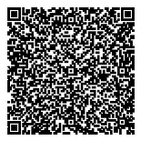 QR код гостиницы Парк Отель