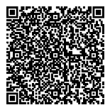 QR код мини отеля Лисья нора