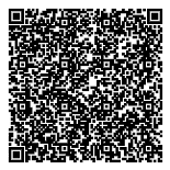 QR код гостевого дома Веста