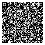 QR код гостиницы Лондон