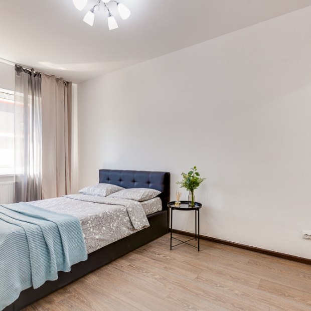 Фотографии квартиры
Апартаменты Like Home Aparts Европейский проспект 20/3