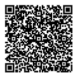 QR код гостиницы 999