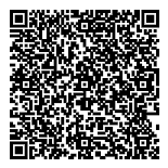 QR код хостела Подушка