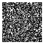 QR код мини отеля Усадьба Королевич