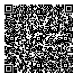 QR код квартиры B-Flats (Би-Флэтс) на улице Ленина 185А