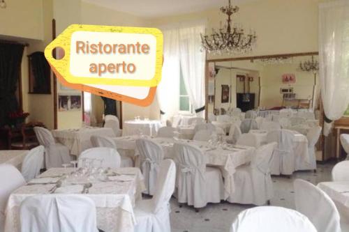 Фотография гостиницы Hotel Petit Royal