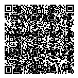 QR код гостиницы Евгения