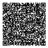 QR код мотеля Подкова