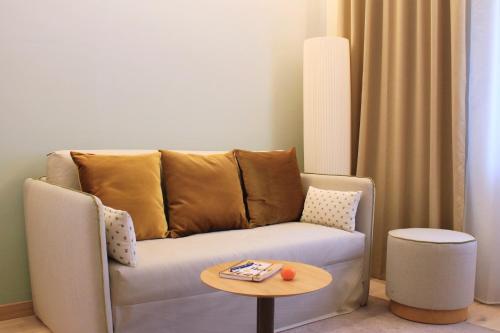 Фотография апарт отеля OneBavariaHomes