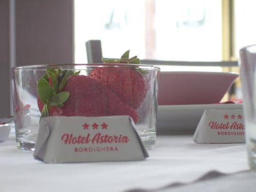 Фотография гостиницы Hotel Astoria