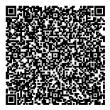 QR код мини отеля На Ленина